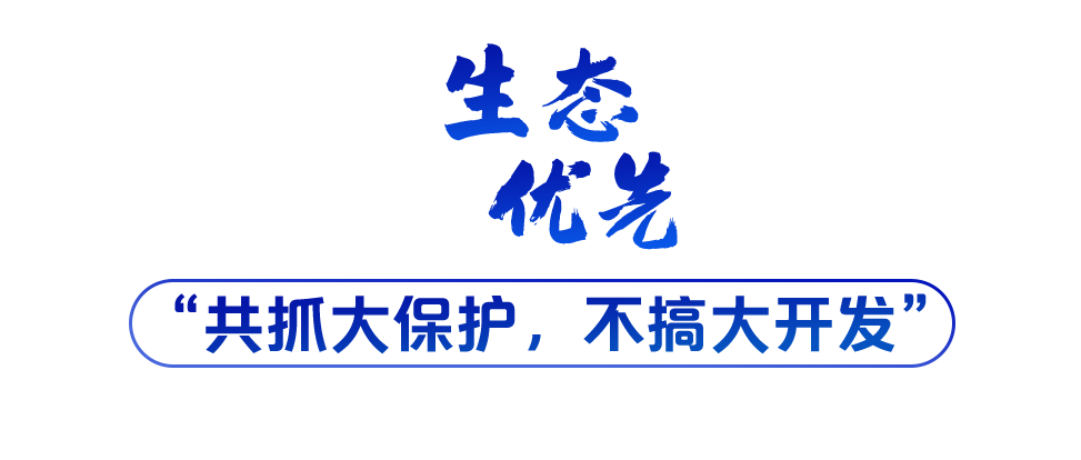 學(xué)習(xí)關(guān)鍵詞丨聽，長江經(jīng)濟(jì)帶高質(zhì)量發(fā)展“協(xié)奏曲”