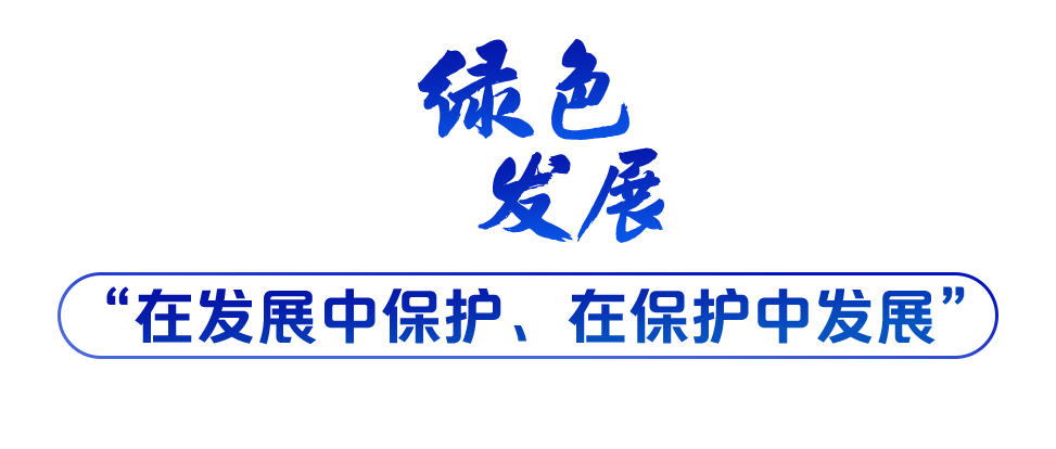 學(xué)習(xí)關(guān)鍵詞丨聽，長江經(jīng)濟(jì)帶高質(zhì)量發(fā)展“協(xié)奏曲”