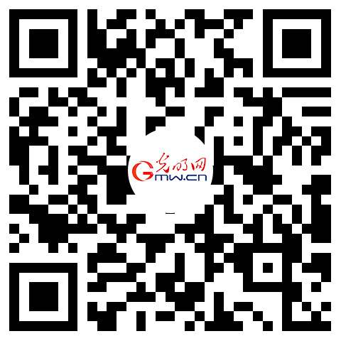 短視頻|【光明云說法(31)】代孕之后，誰是“媽媽”？