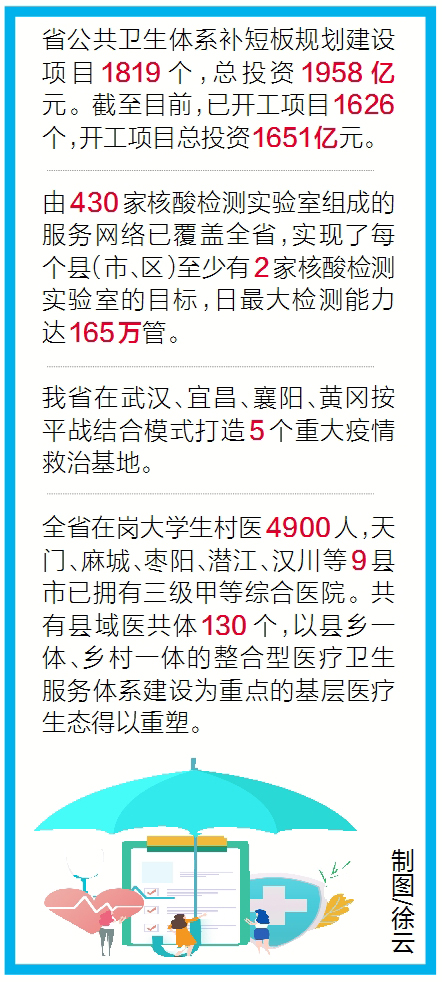 “看到我們的‘口罩臉’，總書(shū)記很心疼”