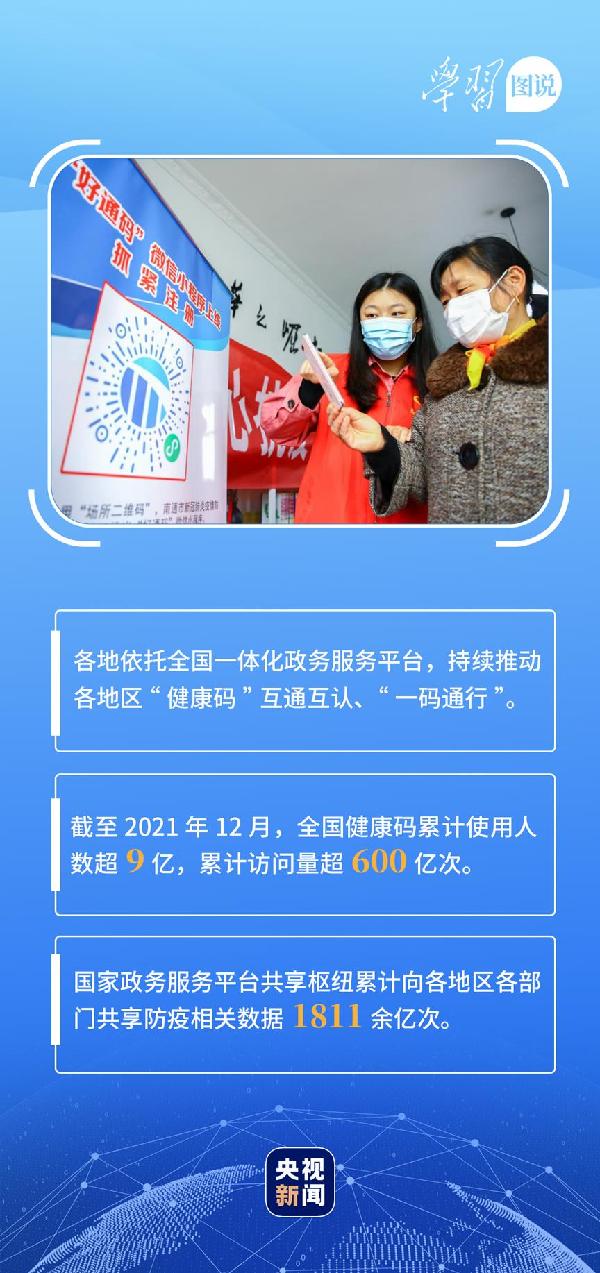學(xué)習(xí)圖說丨這，很了不起！