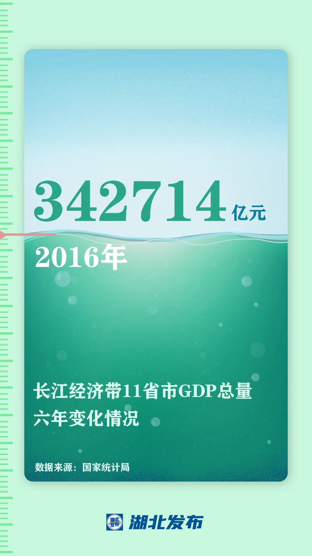 這一帶，牽動(dòng)總書(shū)記的心！