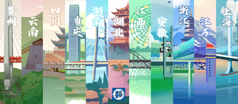 這一帶，牽動(dòng)總書(shū)記的心！