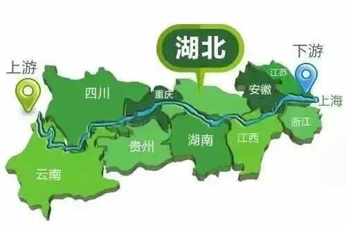 這一帶，牽動(dòng)總書(shū)記的心！