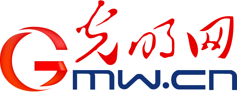 青春獻給中國航天|航天青年挑大梁！他為運載火箭“帶方向”