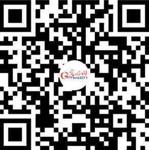 中網(wǎng)聯(lián)、中國傳媒大學(xué)、光明網(wǎng)聯(lián)合啟動“2022·人工智能為兒童”典型案例展播活動