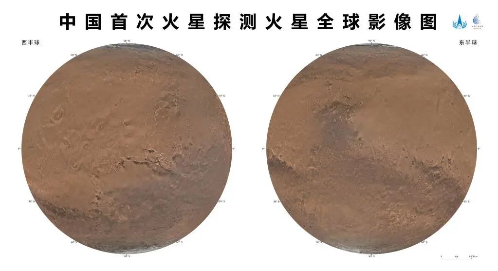 宇宙級(jí)浪漫！這是中國(guó)人獨(dú)有的巧思！