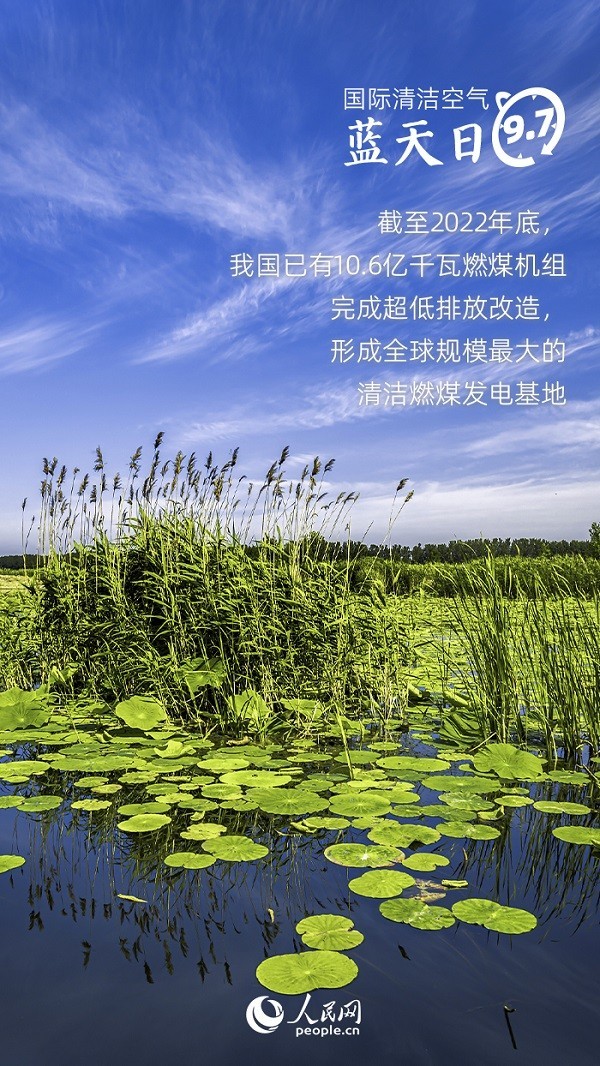 資料來源：生態(tài)環(huán)境部、人民日報(bào)