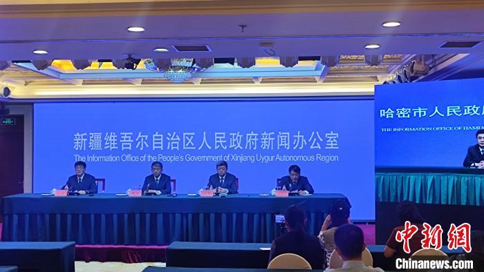 離烏如何走？返烏如何回？烏魯木齊官方詳解