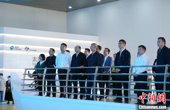 民進(jìn)中央：推動創(chuàng)新鏈人才鏈深度融合，促進(jìn)制造業(yè)重點產(chǎn)業(yè)鏈優(yōu)化升級