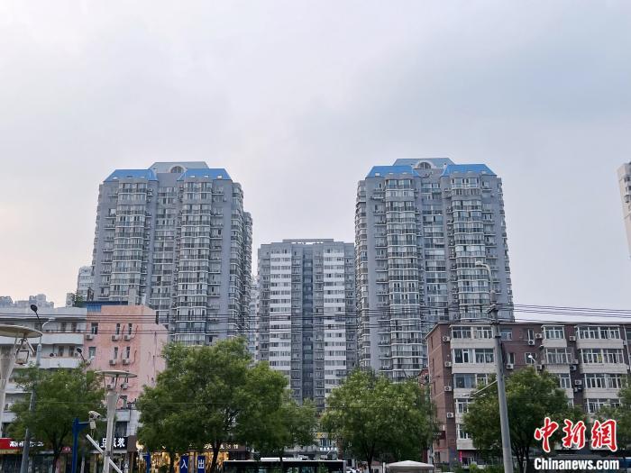 北京一景。 <a target='_blank' href='/' ><p  align=