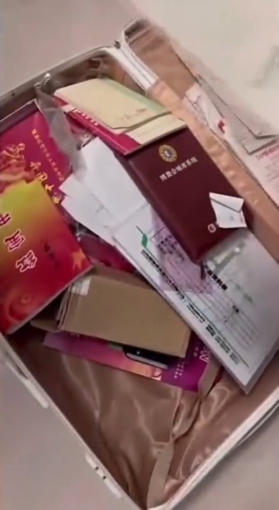 焦點訪談丨警惕老騙術(shù)新“馬甲”！ 起底民族資產(chǎn)解凍類詐騙套路