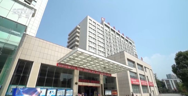 高質量發(fā)展怎么做？福建的“施工圖”是這樣的→