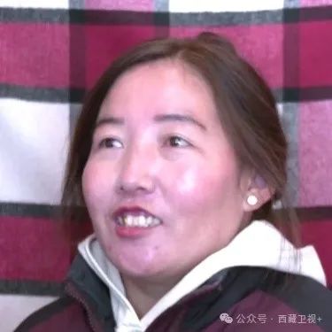 你看了嗎？藏語版《日光之城》“含金量”還在上升！