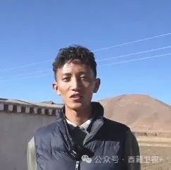 你看了嗎？藏語版《日光之城》“含金量”還在上升！