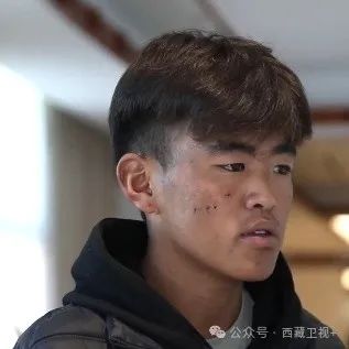 你看了嗎？藏語版《日光之城》“含金量”還在上升！
