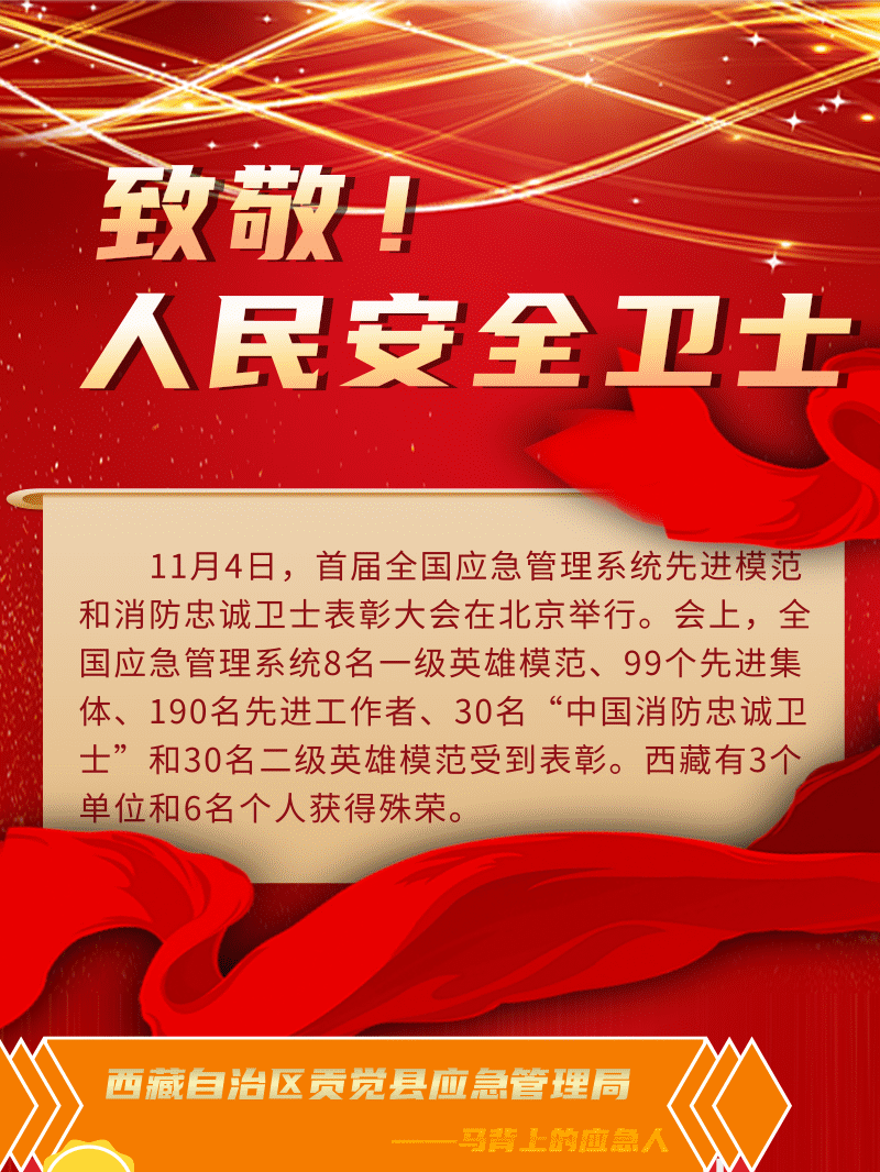 致敬！人民安全衛(wèi)??-改_副本.png