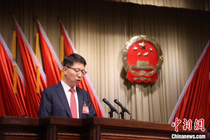 青海西寧：建光伏、鋰電、化工新材料和有色合金三大千億級產(chǎn)業(yè)群