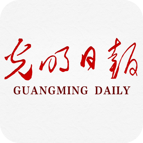 光明時評：畢業(yè)生“云答辯”來了，考研“云復試”還會遠嗎