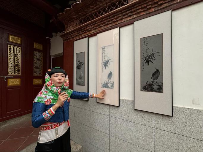 萬千氣象看福建 | 向海洋要?jiǎng)幽?，融文旅勇探新——看泉州如何推?dòng)海洋經(jīng)濟(jì)發(fā)展