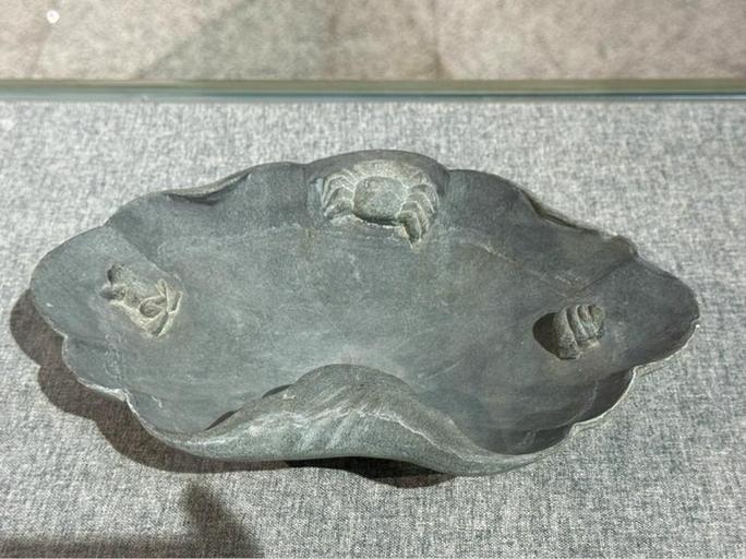 萬千氣象看福建 | 向海洋要?jiǎng)幽?，融文旅勇探新——看泉州如何推?dòng)海洋經(jīng)濟(jì)發(fā)展