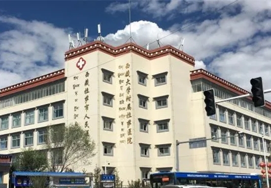 src=http___big5.xinhuanet.com_gate_big5_www.tyc2204.com_cn_index_syyc_201806_W020180624387872775568.jpg&refer=http___big5.xinhuanet.webp.jpg