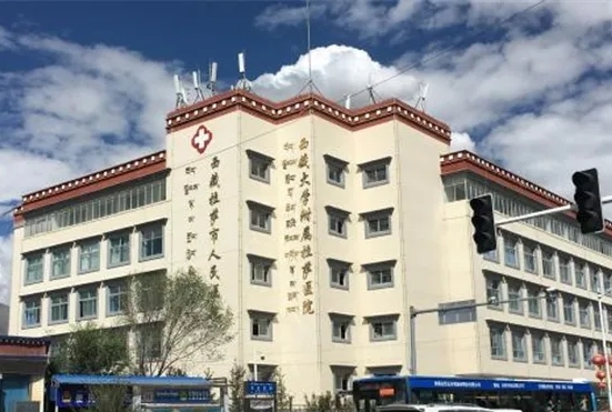 src=http___big5.xinhuanet.com_gate_big5_www.tyc2204.com_cn_index_syyc_201806_W020180624387872775568.jpg&refer=http___big5.xinhuanet.webp.jpg