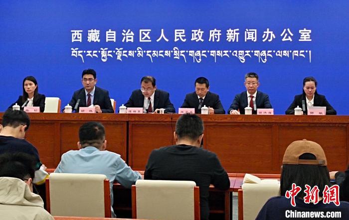 2021年至今，西藏大骨節(jié)病患者成功手術(shù)治療791人